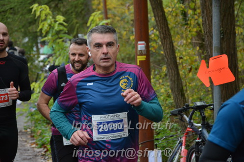 Les Foulees du Dragon 2025/FDRAGON_2025_04727.JPG